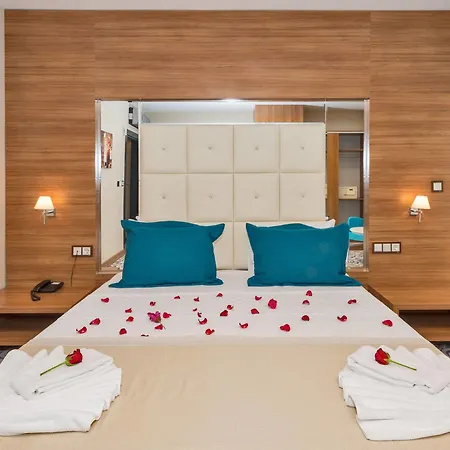 Business Life Gunesli